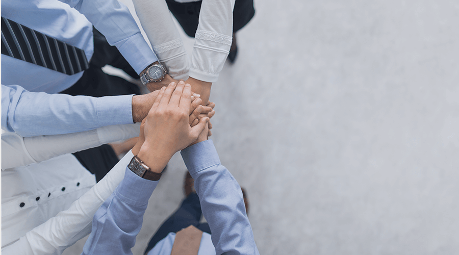 安心のクオリティ保証