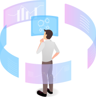 優秀なフリーエンジニア集団