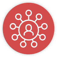 オウンドメディア制作