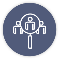 求人ポータルサイト制作