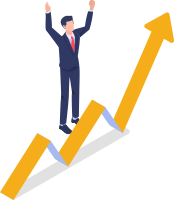 製品やサービスの認知