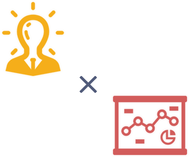 オウンドメディア運用の流れ