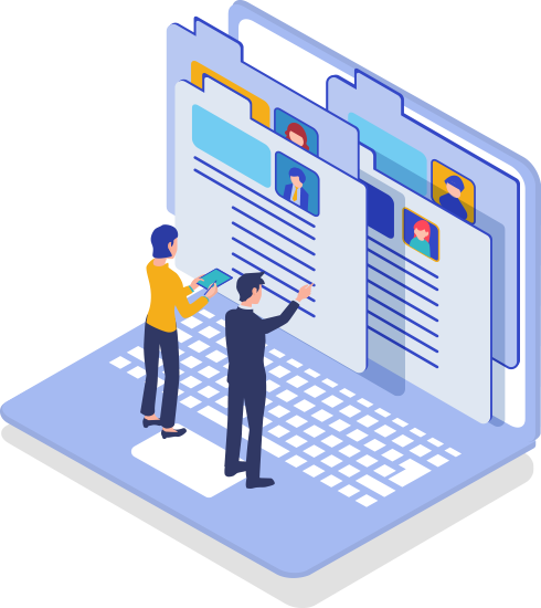 「求人ポータルサイト」とは？